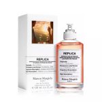 میسون مارتین مارژیلا ان ا دیت Maison Martin Margiela On A Date - تصویر 2