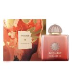آمواج گایدنس46 - Amouage Guidance 46 - تصویر 2