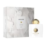 آمواج هانر زنانه AMOUAGE Honour for Women - تصویر 2