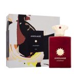 آمواج جورنی مردانه AMOUAGE Journey for Men - تصویر 2