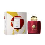آمواج جورنی زنانه AMOUAGE Journey for Women - تصویر 2
