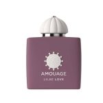 آمواج لیلاک لاو AMOUAGE Lilac Love