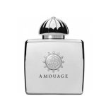 آمواج رفلکشن زنانه Amouage Reflection Woman