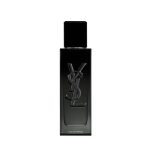 ایو سن لورن مای سلف YVES SAINT LAURENT MYSLF