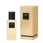 ایو سن لورن سوپرم بوکت YVES SAINT LAURENT Supreme Bouquet - تصویر 2