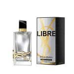ایو سن لورن لیبر له ابسولو پلاتین YVES SAINT LAURENT Libre L'Absolu Platine - تصویر 2