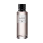 دیور گریس دیور Dior - Gris Dior