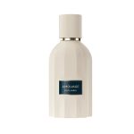 آمواج اوتلندز AMOUAGE Outlands