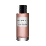 دیور عود اسپهان Dior Oud Ispahan