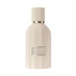 آمواج لاین 618 - AMOUAGE - Line 618