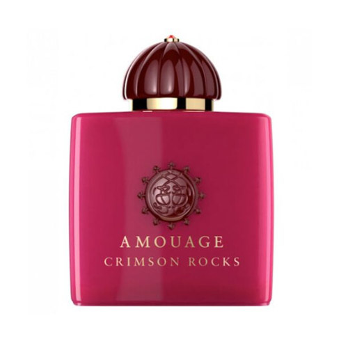 آمواج کریمسون راکز AMOUAGE Crimson Rocks