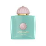 آمواج لینیج AMOUAGE Lineage
