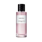 دیور ساکورا Dior - Sakura