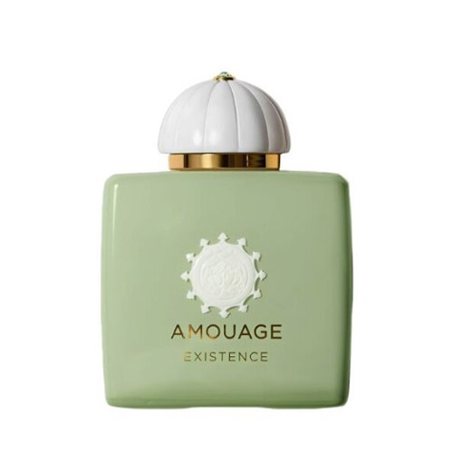 آمواج اگزیستنس AMOUAGE  Existence