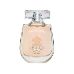 کرید وایند فلاورز CREED  Wind Flowers