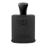 کرید گرین ایریش توید CREED Green Irish Tweed
