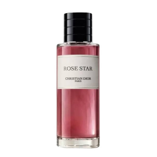 Untitled-1 دیور رز استار Dior Rose Star - تصویر 1
