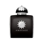 آمواج ممویر AMOUAGE Memoir for women