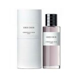 دیور گریس دیور Dior - Gris Dior - تصویر 2