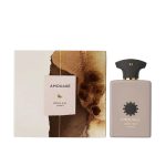 امواج اپوس 16 تیمبر AMOUAGE - Opus XVI - Timber - تصویر 2