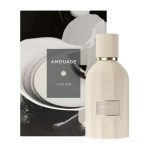 آمواج لاین 618 - AMOUAGE - Line 618 - تصویر 2