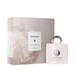آمواج لاو تیوب رز (توبرز) AMOUAGE Love Tuberose - تصویر 2