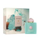 آمواج لینیج AMOUAGE Lineage - تصویر 2