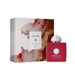 آمواج لاو هیبیسکاس AMOUAGE  Love Hibiscus - تصویر 2