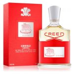 کرید وایکینگ CREED Viking - تصویر 2