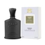 کرید گرین ایریش توید CREED Green Irish Tweed - تصویر 2
