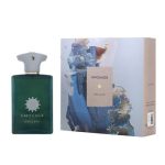 آمواج انکلیو AMOUAGE Enclave - تصویر 2