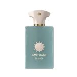آمواج سرچ AMOUAGE Search