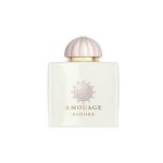 آمواج - آمواژ اشور AMOUAGE Ashore