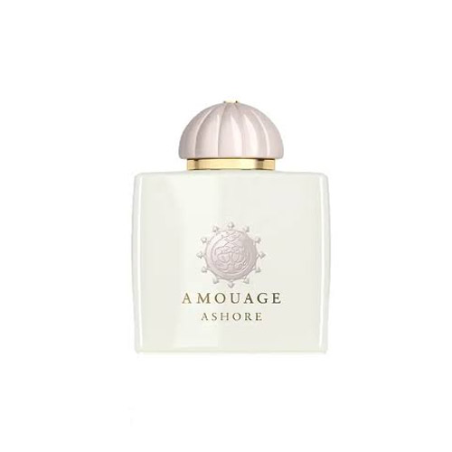آمواج - آمواژ اشور AMOUAGE Ashore