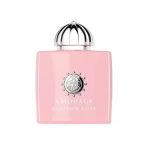 آمواج بلوسوم لاو AMOUAGE Blossom Love