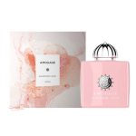 آمواج بلوسوم لاو AMOUAGE Blossom Love - تصویر 2
