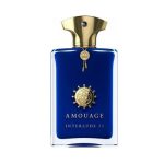 آمواج اینترلود 53 -AMOUAGE Interlude 53