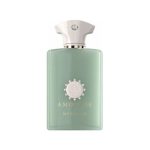 آمواج -آمواژ میندر AMOUAGE Meander