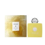 آمواج لاو میموسا AMOUAGE Love Mimosa - تصویر 2