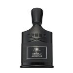 کرید اونتوس ابسولو CREED Absolu Aventus