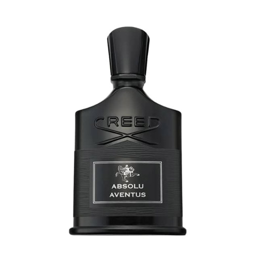 Untitled-1 کرید اونتوس ابسولو CREED Absolu Aventus - تصویر 1