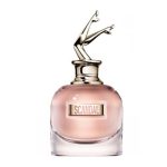 ژان پل گوتیه اسکندل Jean Paul GAULTIER Scandal