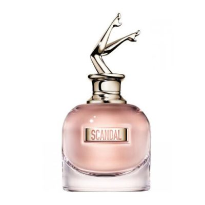 ژان پل گوتیه اسکندل Jean Paul GAULTIER Scandal