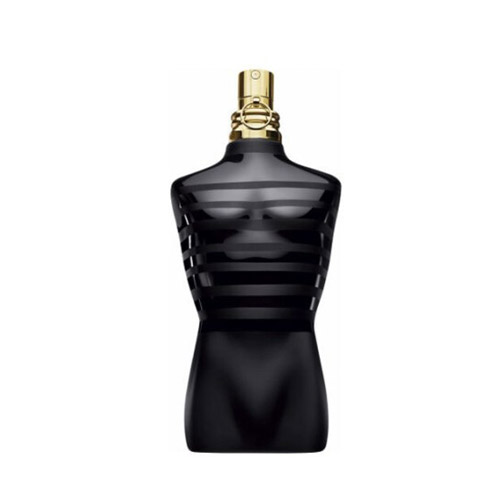 ژان پل گوتیه له میل له پرفیوم Jean Paul GAULTIER Le Male Le Parfum