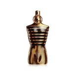 ژان پل گوتیه له میل الکسیر Jean Paul GAULTIER Le Male Elixir