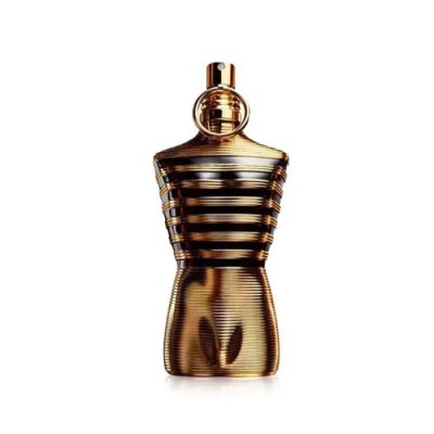 ژان پل گوتیه له میل الکسیر Jean Paul GAULTIER Le Male Elixir