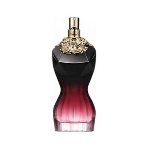 ژان پل گوتیه لا بل له پرفیوم  Jean Paul Gaultier La Belle Le Parfum