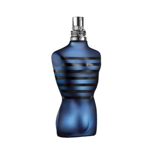 ژان پل گوتیه اولترا میل Jean Paul Gaultier Ultra Male