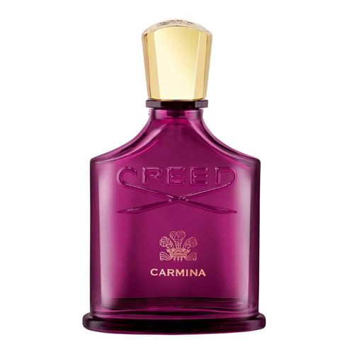 کرید کارمینا CREED Carmina