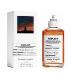 میسون مارتین مارژیلا اندر د استارز Maison Martin Margiela Under the Stars - تصویر 2